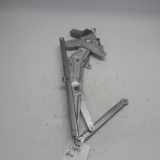 Fensterheber Rechts Vorne 83560M75J01 Suzuki Alto Schrägheck 5-drs 1.0 12V (K10B) 2014-02