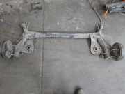 Hinterachse Vwa ABS B000768280 Citroën C1 Schrägheck 1.0 12V VVT-i (1KR-FE(CFB)) 2020-01