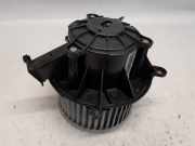 Heizgebläse Motor 13276230 Opel Astra J Sports Tourer (PD8/PE8/PF8) Kombi 1.4 16V ecoFLEX (B14XER(Euro 6)) 2011
