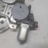 Fensterheber Rechts Vorne 83560M63J00 Suzuki Alto Schrägheck 5-drs 1.0 12V (K10B) 2009-06