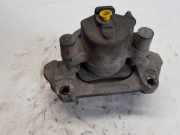 Bremssattel Rechts Vorne ABS 34116768458 Mini Mini Open (R52) Cabrio 1.6 16V Cooper (W10-B16A) 2006-03