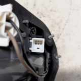 Rücklicht Links 924031K0 Hyundai iX20 (JC) SUV 1.4 CRDi 16V (D4FC) 2010-10