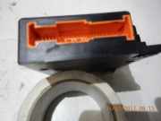 Steuergerät Airbag 9651942280 Citroën C2 (JM) Schrägheck 3-drs 1.4 (TU3JP(KFV)) 2004