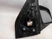 Außenspiegel Rechts Kia Picanto (BA) Schrägheck 1.0 12V (G4HE) 2007-06