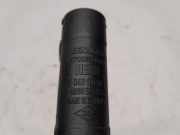 Zündspule 7700875000 Renault Twingo (C06) Schrägheck 3-drs 1.2 (D7F-704) 2003-09