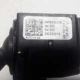 Blinkerschalter 1K0953513A Seat Leon (1P1) Schrägheck 5-drs 2.0 TDI 16V (CFHC) 2005