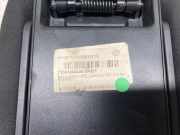 Armlehne C 7356384040E Opel Zafira Tourer (P12) Großraumlimousine 1.6 16V CNG ecoFLEX Turbo (A16XNT) 2013-01