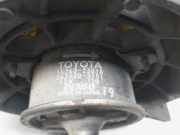 Kühlerventilatormotor 1636323010 Toyota RAV4 (A2) Geländewagen 2.0 16V VVT-i 4x4 (1AZFE) 2001