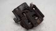 Bremssattel Links Hinten ABS 1608998880 Peugeot 308 (L3/L8/LB/LH/LP) Schrägheck 5-drs 1.6 HDi (DV6FCU(BHX)) 2014-04