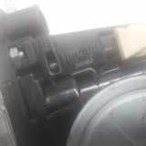 Fensterheber Links Hinten 8356079J00 Fiat Sedici (189) SUV 1.6 16V Emotion 4x4 (M16A) 2007-06