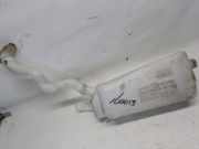 Scheibenwaschbehälter Vorne 7701058023 Renault Modus (JP) Großraumlimousine 1.2 16V (D4F-740) 2005