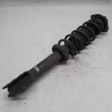 Stoßdämpfer Links Vorne Daihatsu Sirion 2 (M3) Schrägheck 1.0 12V DVVT (1KR-FE) 2006-09