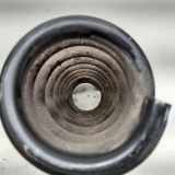 Schraubenfeder Hinten 33536772440 BMW 1 serie (E87/87N) Schrägheck 5-drs 116i 1.6 16V (N45-B16A) 2005-10