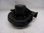 Heizgebläse Motor 6R1819015A Volkswagen Fox (5Z) Schrägheck 1.2 (CHFB) 2006 CHFB