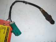 Lambdasonde Ford Focus 1 Wagon Kombi 1.6 16V (FYDH) 2000
