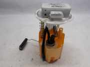 Kraftstoffpumpe Elektrisch 100118444 Renault Trafic (1FL/2FL/3FL/4FL) Van 2.0 dCi 16V 150 (M9R-714(M9R-Z7)) 2024-04