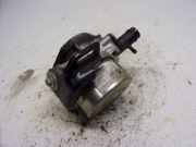 Vakuumpumpe Diesel 146505272R Renault Megane III Berline (BZ) Schrägheck 5-drs 1.5 dCi 110 (K9K-J836) 2013