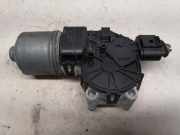 Scheibenwischermotor Vorne 0390241731 Ford Focus 2 Schrägheck 1.6 16V (SHDB(Euro 5)) 2008-06
