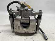 Bremssattel Rechts Vorne ABS Dacia Sandero III Schrägheck 1.0 TCe 100 12V ECO-G (H4D-480(H4D-F4)) 2023