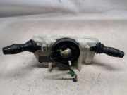 Kombischalter 255670020R Renault Megane III CC (EZ) Cabrio 1.5 dCi 110 (K9K-J836) 2011-02