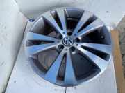 Felge Li, 18", 8J, ET45, 5 Gats Volkswagen Eos (1F7/F8) Cabrio 2.0 FSI 16V (BVZ(Euro 4)) 2006-08 BVZ(Euro 4)