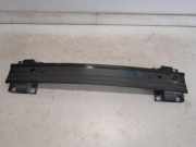 Stoßstangenrahmen Hinten Mazda MX-5 (ND) Cabrio 2.0 SkyActiv G-184 16V (PEXF) 2024