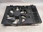 Kühlerventilatormotor 9804778380 Citroën C5 III Tourer (RW) Kombi 1.6 16V Vti 120 (EP6C(5FS)) 2011-05