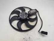 Kühlerventilatormotor 1137328366 Volvo V50 (MW) Kombi 2.0 16V (B4204S3) 2007