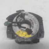 Airbag Schleifring 61311484329 Mini Mini (R50/53) Schrägheck 1.6 16V Cooper (W10-B16A) 2002-07