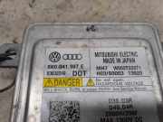 Xenon Steuergerät 8K0941597E Audi A4 Avant (B8) Kombi 2.0 TDI 16V (CSUA(Euro 6)) 2013