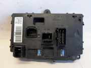 Steuergerät Anhänger S180085003E Peugeot 5008 I (0A/0E) Großraumlimousine 1.6 THP 16V (EP6CDT(5FV)) 2010-05