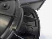 Heizgebläse Motor U7253002 Opel Zafira Tourer (P12) Großraumlimousine 1.6 16V CNG ecoFLEX Turbo (A16XNT) 2014-05