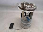 Kraftstoffpumpe Elektrisch 9685471980 Citroën C3 (SC) Schrägheck 5-drs 1.2 VTi 82 12V (EB2F(HMZ)) 2015-03