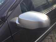 Außenspiegel Links Renault Twingo II (CN) Schrägheck 3-drs 1.2 16V (D4F-770) 2011