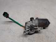 Scheibenwischermotor Vorne 981101J000 Hyundai i20 Schr?gheck 1.2i 16V (G4LA) 2011