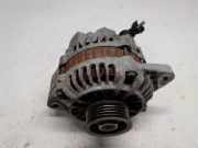 Lichtmaschine V-Snaar 3140084E10 Fiat Sedici (189) SUV 1.6 16V Emotion 4x4 (M16A) 2007