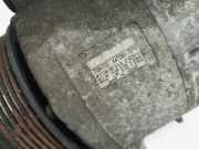 Klima Pumpe 2069520 Ford Mondeo IV Wagon Kombi 1.6 TDCi 16V (T1BC(Euro 5)) 2013