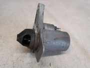 Anlasser FS10E10 Renault Grand Scénic III (JZ) Großraumlimousine 1.4 16V TCe 130 (H4J-700(H4J-A7)) 2010-07