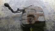 Tank Ford Escort 6 Express (AVL) Van 1.8 TD (RVA) 2001