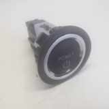 Start/stop Schalter 15A710 Toyota Prius (NHW20) Liftback 1.5 16V (1NZ-FXE) 2006