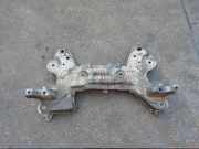 Motorträger 9804208180 Citroën C3 (SX/SW) Schrägheck 1.2 Vti 12V PureTech (EB2FA(HMR)) 2024-02