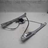 Fensterheber Rechts Vorne 400861D Renault Clio III (BR/CR) Schrägheck 1.2 16V 75 (D4F-740) 2007-10