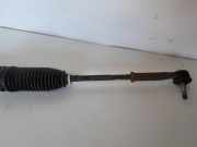 Lenkgetriebe Servolenkung 93189032 Opel Corsa D Schrägheck 1.2 16V (Z12XEP(Euro 4)) 2008-08