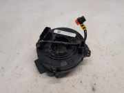 Airbag Schleifring 22914039 Opel Meriva Großraumlimousine 1.4 Turbo 16V Ecotec (B14NET) 2012