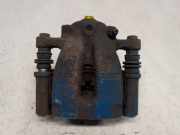 Bremssattel Links Hinten ABS 34216776377 BMW 3 serie (E90) Limousine 318i 16V (N46-B20B) 2005