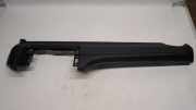 Armaturenbrett Teil 11033810 MG ZS SUV EV Long Range 70 kWh (TZ204XS1152) 2022