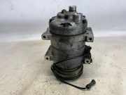 Klima Pumpe 8D0260805D Volkswagen Passat Variant (3B5) Kombi 1.8 T 20V (APU) 1999-06 APU
