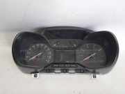 Tacho 9832140580 Citro?n C3 (SX/SW) Schr?gheck 1.2 Vti 12V PureTech (EB2FA(HMR)) 2020-02 EB2FA(HMR)