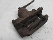 Bremssattel Rechts Vorne 4401G9 Peugeot 107 Schrägheck 1.4 HDI (DV4TD(8HT)) 2008-09