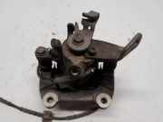 Bremssattel Rechts Hinten ABS Mini Mini (R56) Schrägheck 1.4 16V One (N12-B14A) 2010-02